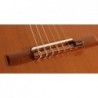 KNA NG-1 Previo Guitarra Clasica y Flamenca pickup pastilla