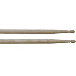 C703.007AN Baquetas Baffin 7A Punta de Nylon