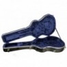 Cibeles C210.003C Estuche Clasica con Forma ABS Diamond Liso
