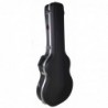 Cibeles C210.003C Estuche Clasica con Forma ABS Diamond Liso