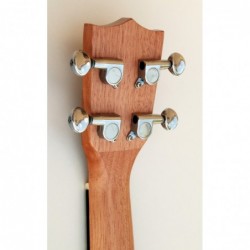 C380.101   Ukelele Soprano de koa