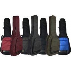 C100.020C Fundas  Clasica 20mm (Mejorada con bolsillo superior)