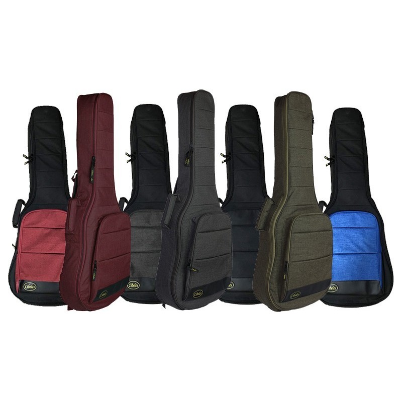 C100.020C Fundas Clasica 20mm (Mejorada con bolsillo superior) C100.020C Fundas Clasica 20mm (Mejorada con bolsillo superior)
