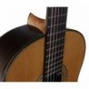 Tatay C320.207 Guitarra Clasica de Palosanto