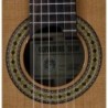 Tatay C320.207 Guitarra Clasica de Palosanto
