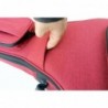 CIBELES  C130.324RD Funda Clasica Roja de Proteccion Superior