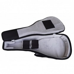 CIBELES  C130.324RD Funda Clasica Roja de Proteccion Superior