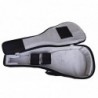 CIBELES  C130.324RD Funda Clasica Roja de Proteccion Superior