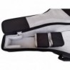 CIBELES  C130.324RD Funda Clasica Roja de Proteccion Superior
