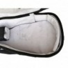 CIBELES  C130.324RD Funda Clasica Roja de Proteccion Superior