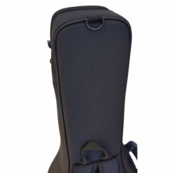CIBELES  C130.324RD Funda Clasica Roja de Proteccion Superior