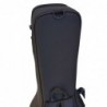 CIBELES  C130.324RD Funda Clasica Roja de Proteccion Superior