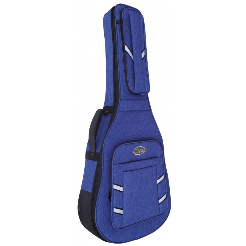 CIBELES C130.324BL Funda Clasica Azul de Proteccion Superior CIBELES C130.324BL Funda Clasica Azul de Proteccion Superior