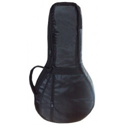 CIBELES  C105.020BR BAND Fundas  Bandurria 20mm