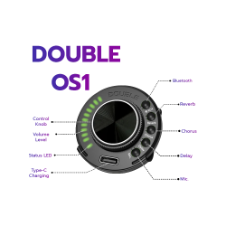 Previo DOUBLE OS1