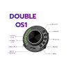 Previo DOUBLE OS1