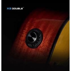 Previo DOUBLE OS1