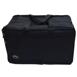 CIBELES  C110.000CJ   Funda Cajon sin acolchar